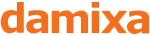 Damixa
